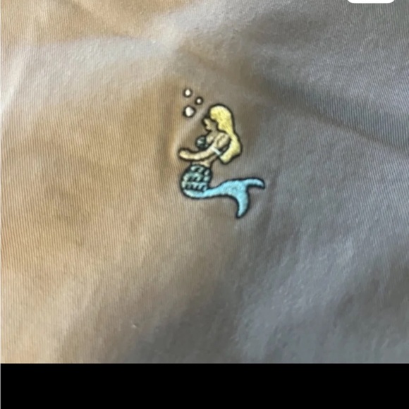 Man short - Picture 2 of 5